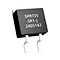 To-263 High Power Resistor